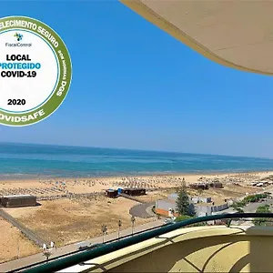  Appartement Guadiana Portugal