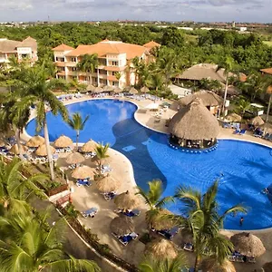 https://grand-bahia-principe-turquesa.greaterantilleshotels.net