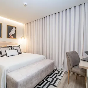 Guest house Machim D'arfet House By Madeira Sun Travel, Machico (Madeira)