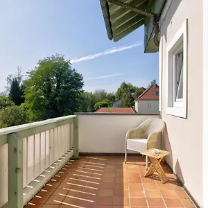 https://gartenhotel-salzach.com-bavaria.com