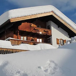 https://gastehaus-bergstuberl.com-bavaria.com